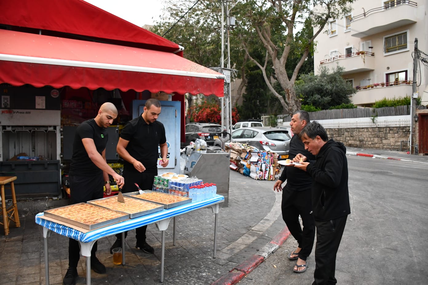 WhatsApp Image 2022-05-14 at 9.27.40 PM (1).jpeg